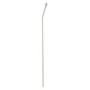 Grohe 42707000 Universal Lift Rod Chrome