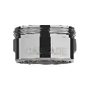 Grohe 42832000 Universal Flow Control Chrome