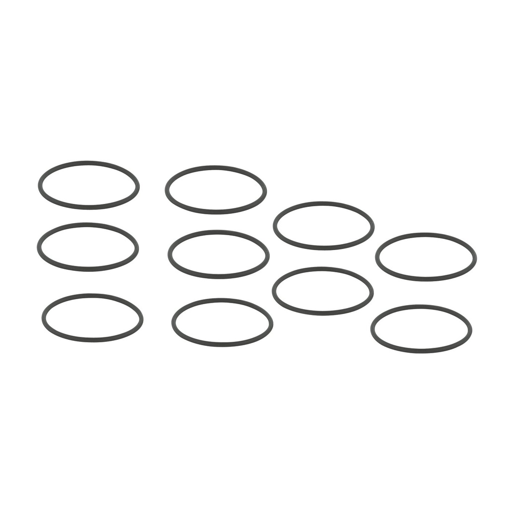 Grohe 4283600M Universal O-Rings
