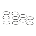 Grohe 4283600M Universal O-Rings