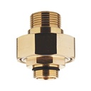 Grohe 43405000 Universal Isolating Valve