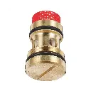 Grohe 43433000 Universal Non-Return Valves
