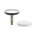 Grohe 45320000 Universal Plug Chrome