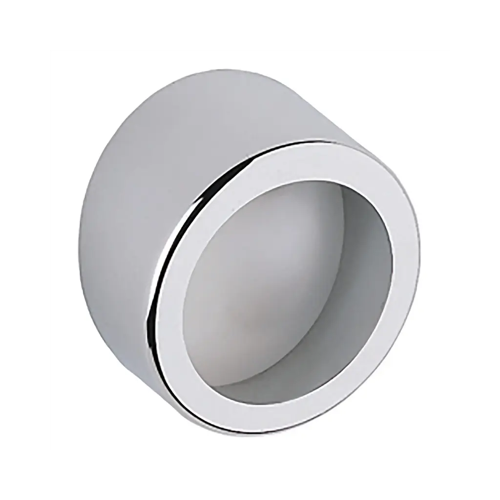 Grohe 45664000 Universal Escutcheon Chrome