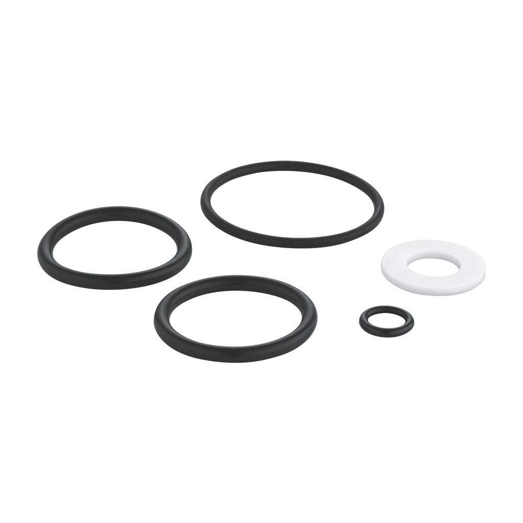 Grohe 45781000 Universal Seal Kit