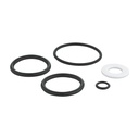 Grohe 45781000 Universal Seal Kit