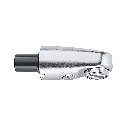 Grohe 46103000 Universal Pull Out Spray Chrome