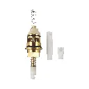 Grohe 46133000 Universal Diverter Chrome