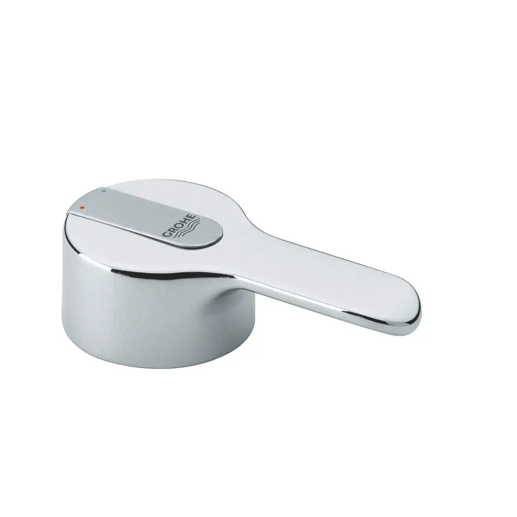 Grohe 46183000 Universal Lever Chrome