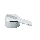 Grohe 46183000 Universal Lever Chrome