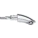 Grohe 46231000 Universal Pull Out Spray Chrome