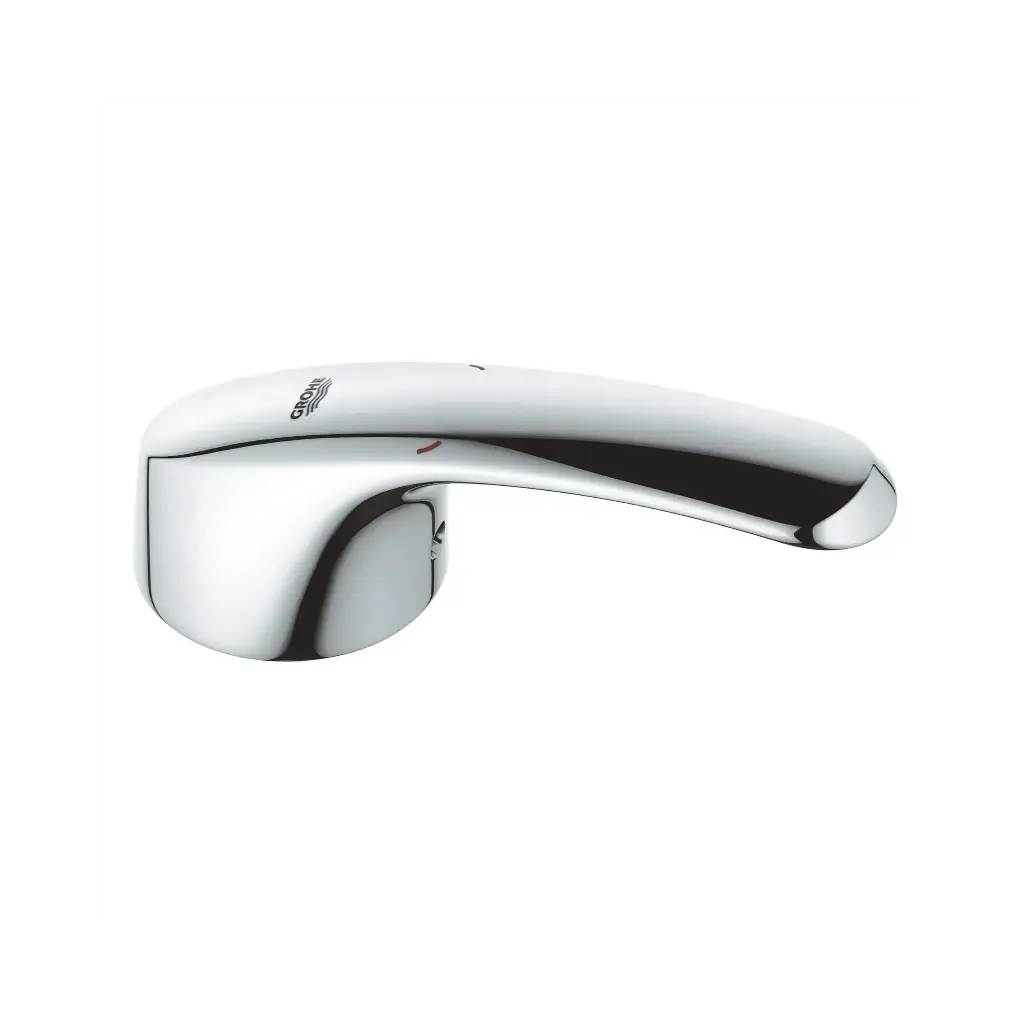 Grohe 46513000 Universal Lever Chrome
