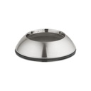 Grohe 46581DC0 Cap Supersteel