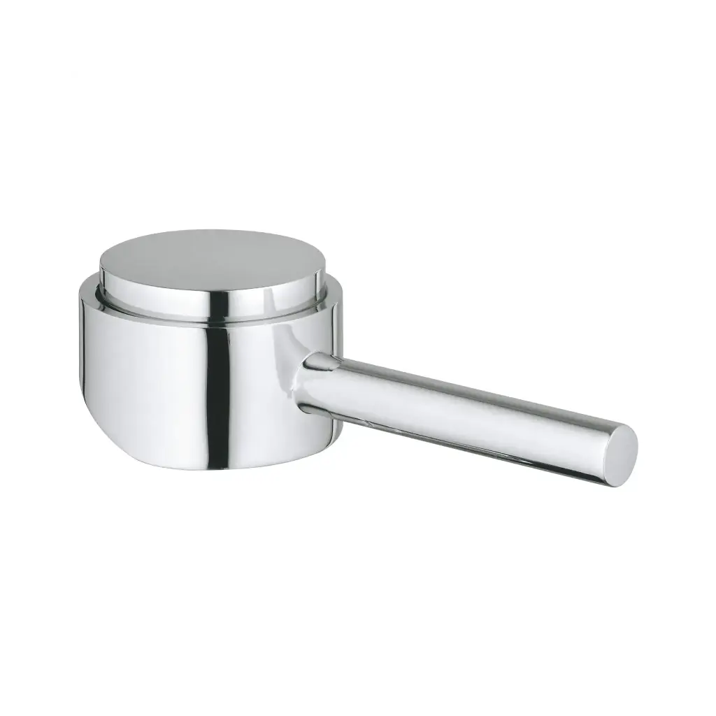 Grohe 46633000 Universal Lever StarLight Chrome