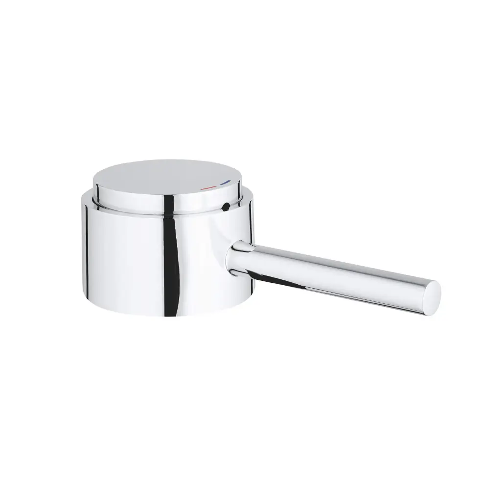 Grohe 46634000 Universal Lever StarLight Chrome
