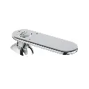 Grohe 46667000 Universal Lever StarLight Chrome