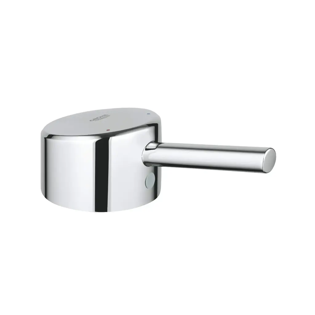Grohe 46723000 Universal Lever StarLight Chrome