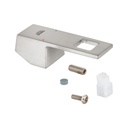 Grohe 46788DC0 Universal Lever SuperSteel InfinityFinish