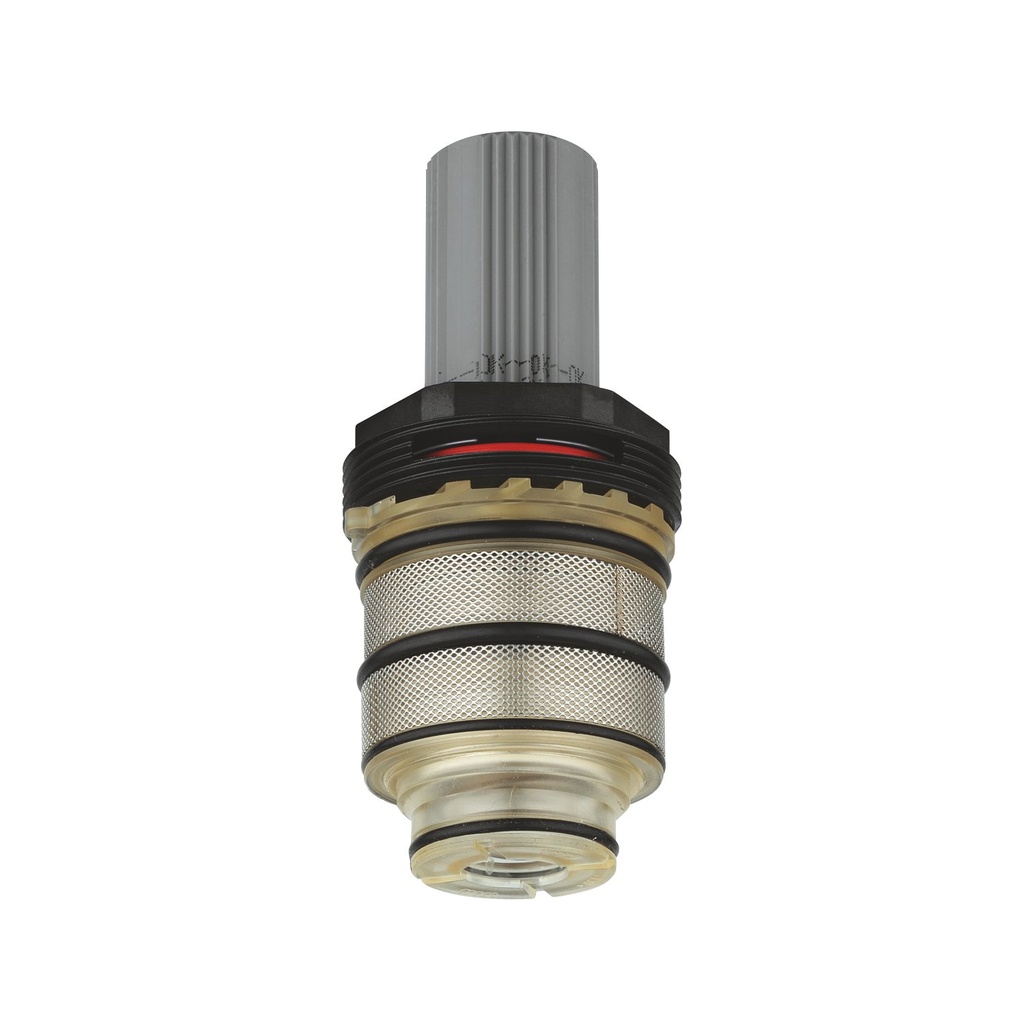 Grohe 46989000 Cartridge for SmartControl Mixer