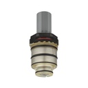 Grohe 46989000 Cartridge for SmartControl Mixer