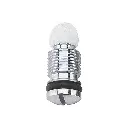 Grohe 47005000 Shut-Off Spindle StarLight Chrome