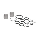 Grohe 47028000 Universal Seal Kit StarLight Chrome