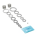 Grohe 47141000 Universal Seal Kit StarLight Chrome