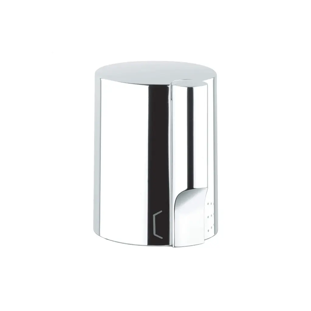 Grohe 47309000 Universal Shut-Off Handle StarLight Chrome
