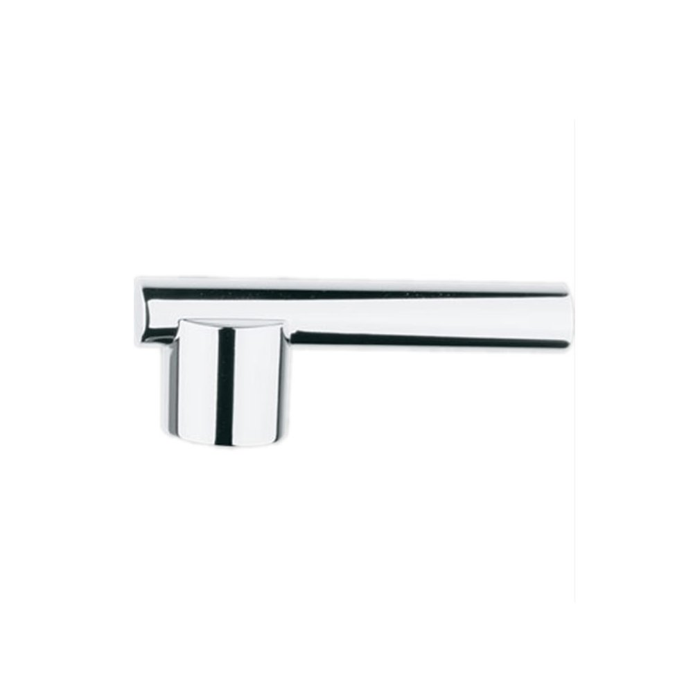 Grohe 47324000 Universal Handle StarLight Chrome