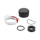 Grohe 47564000 Universal Stop Ring With Regulating Nut
