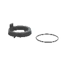 Grohe 47593000 Universal Stop Ring StarLight Chrome