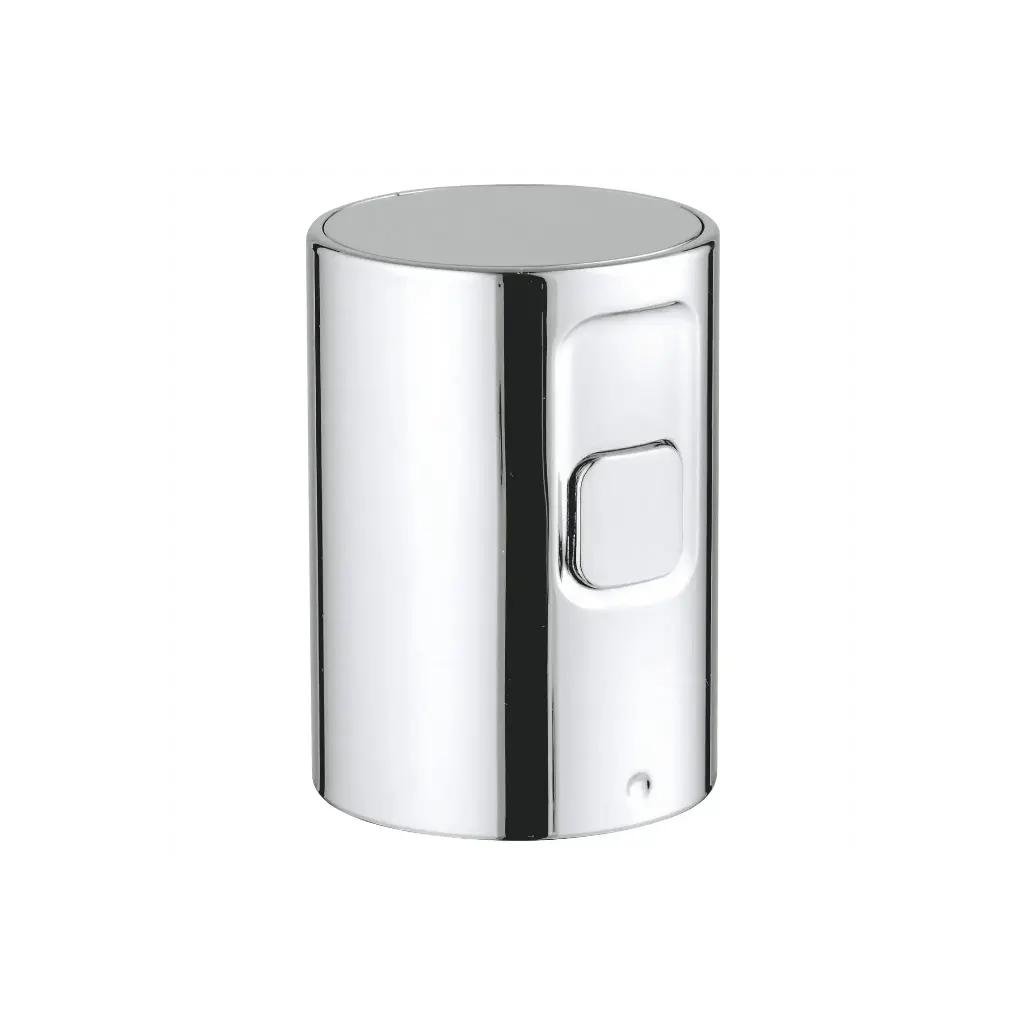 Grohe 47728000 Universal Handle StarLight Chrome