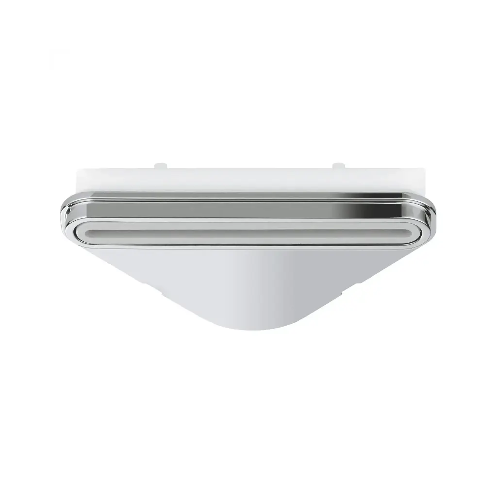 Grohe 47924000 Universal Water Flow StarLight Chrome