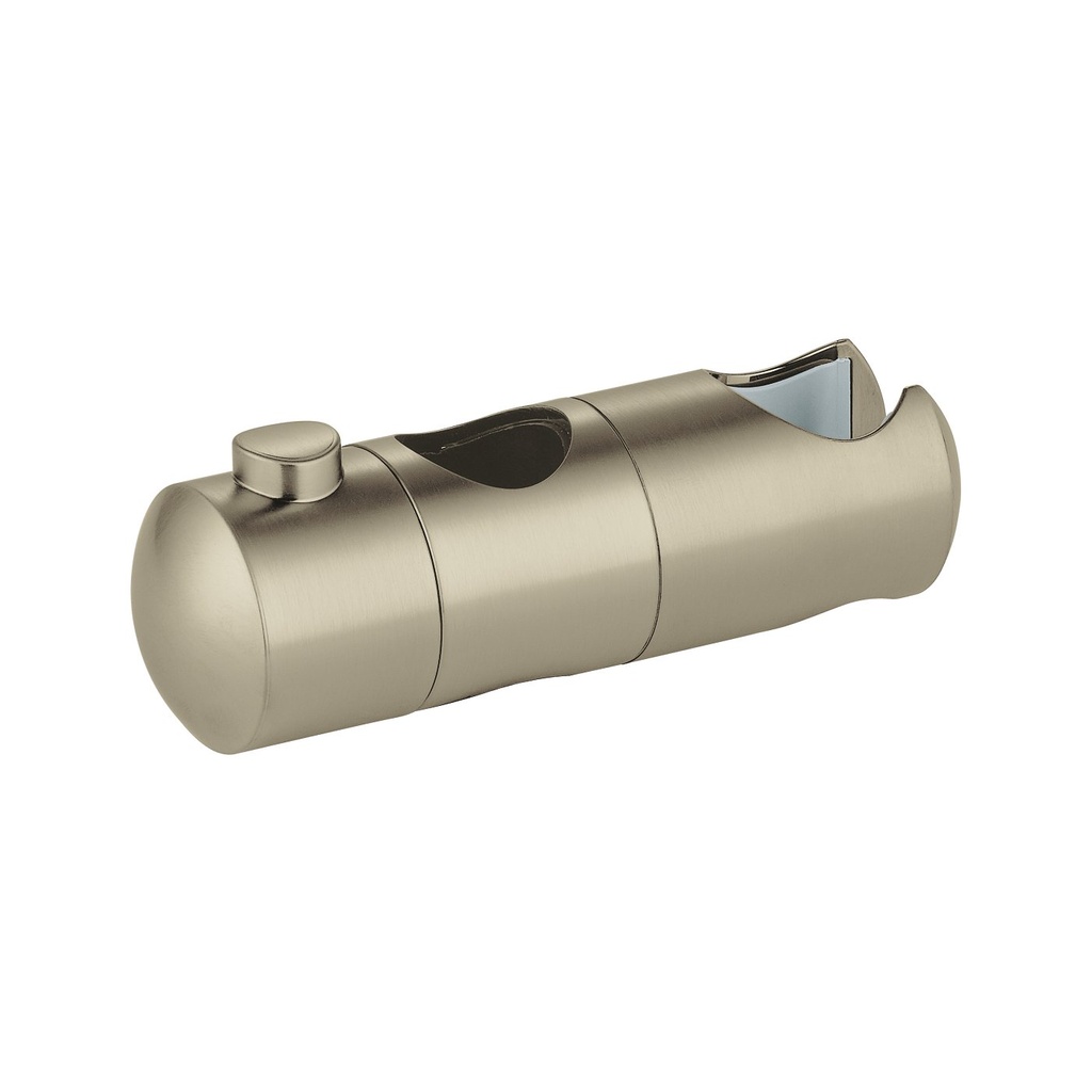 Grohe 48099EN0 Glide Element Brushed Nickel