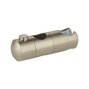 Grohe 48099EN0 Glide Element Brushed Nickel