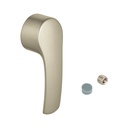 Grohe 48259EN0 Universal Lever Brushed Nickel