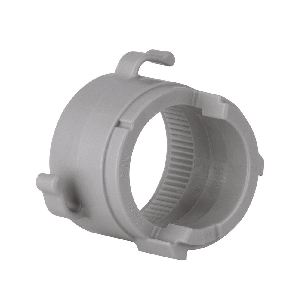 Grohe 47965000 Stop Ring