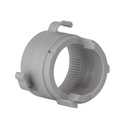 Grohe 47965000 Stop Ring