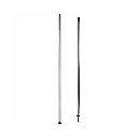 Grohe 48515000 Euphoria Shorter Rail StarLight Chrome