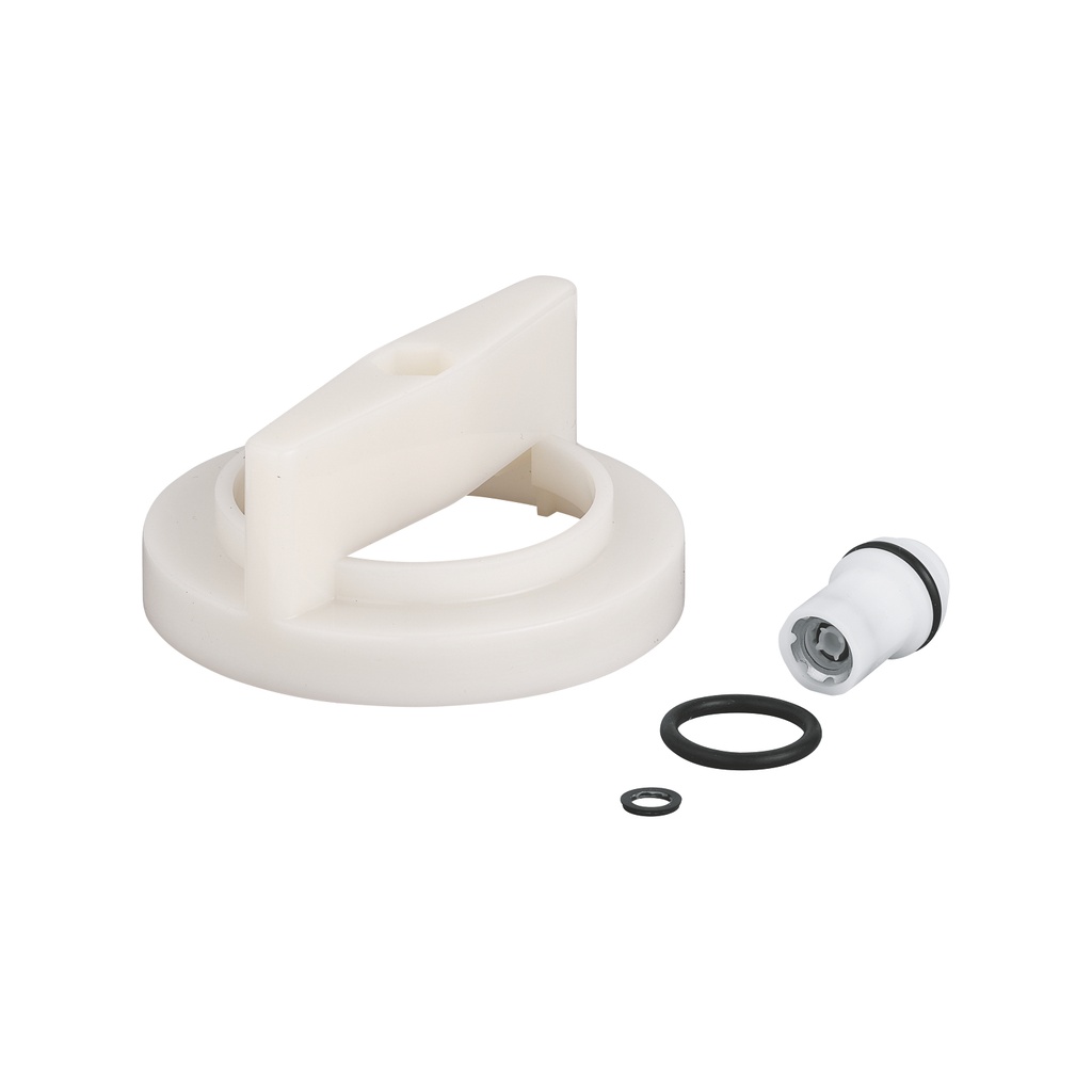Grohe 48545000 Non-Return Valve