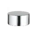 Grohe 64989000 Universal Diverter Knob StarLight Chrome