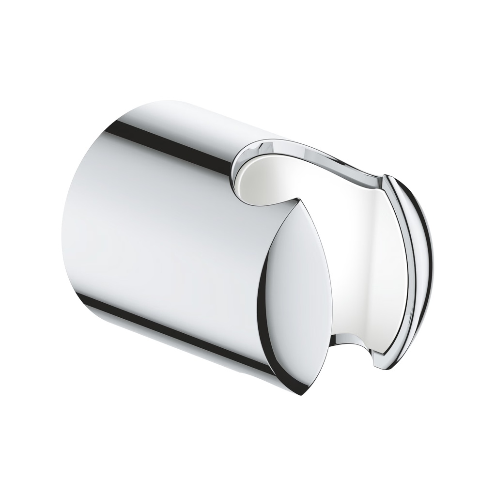 Grohe 28605001 Tempesta Shower Holder Chrome