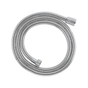 Grohe 28143001 Universal 59" Metal Shower Hose Chrome