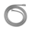 Grohe 28145001 Universal 79" Metal Shower Hose Chrome