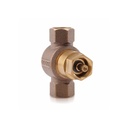 TOTO TSMA Volume Control Valve