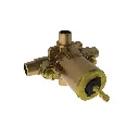 TOTO TSPTM Pressure Balance Valve