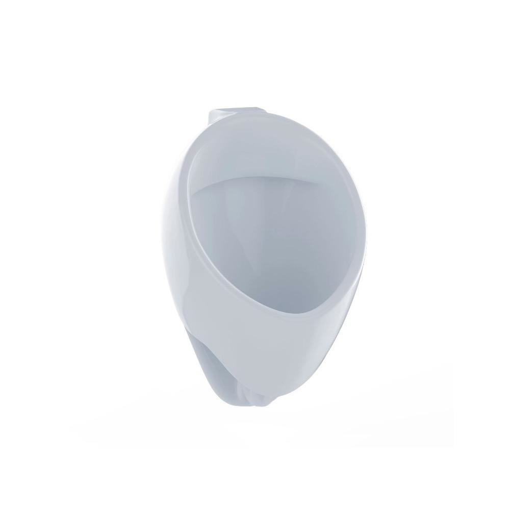 TOTO UT105UV Commercial Washout Ultra High Efficiency Urinal