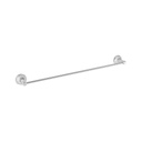 TOTO YB20030 Transitional Collection Series A 30&quot; Towel Bar Chrome