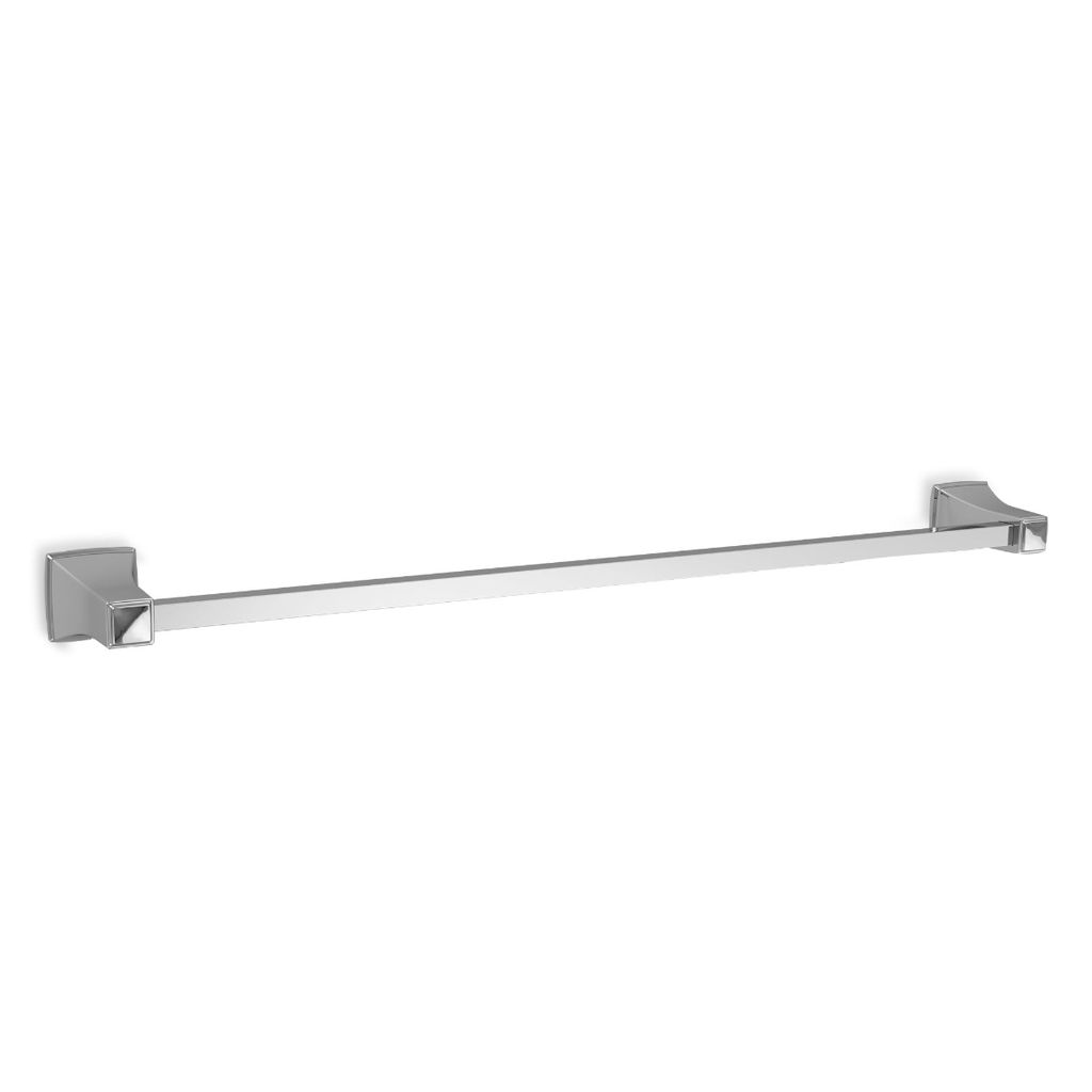 TOTO YB30118 Traditional Collection Series B 18&quot; Towel Bar