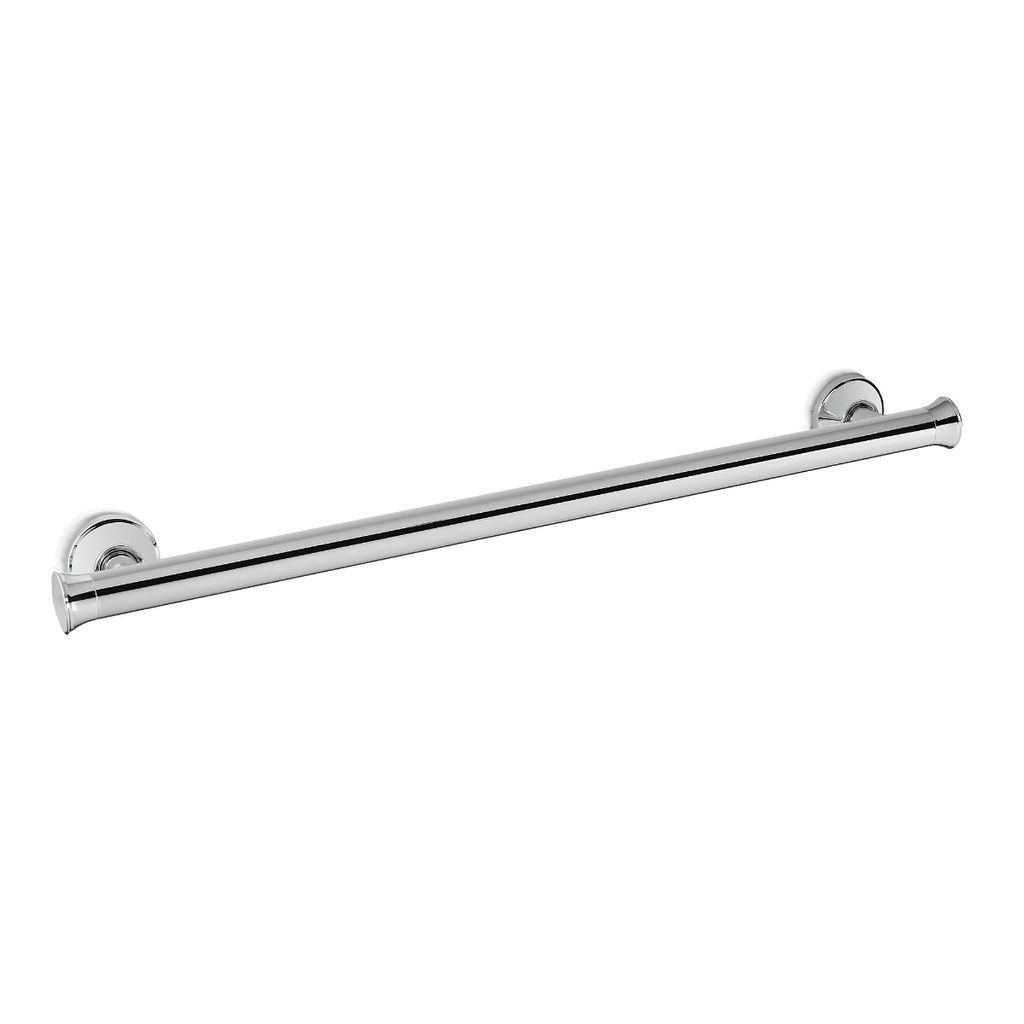 TOTO YG20012RBN Transitional Collection Series A 12 Grab Bar